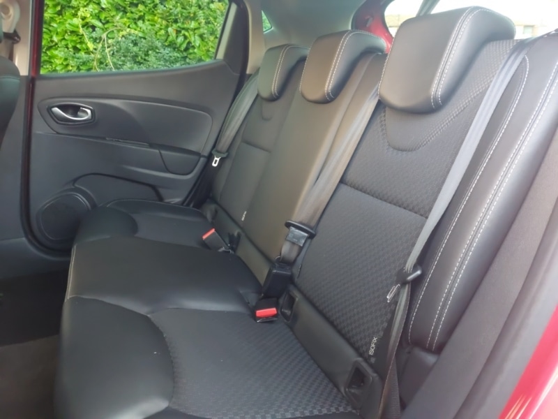 Used Renault Clio 2019 for sale - 77049441: Photo 6