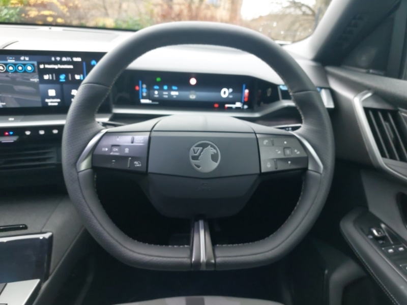 Used Vauxhall Grandland 2025 for sale - 76911901: Photo 10