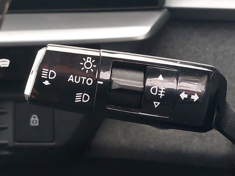 Used Vauxhall Grandland 2025 for sale - 76911901: Photo 12