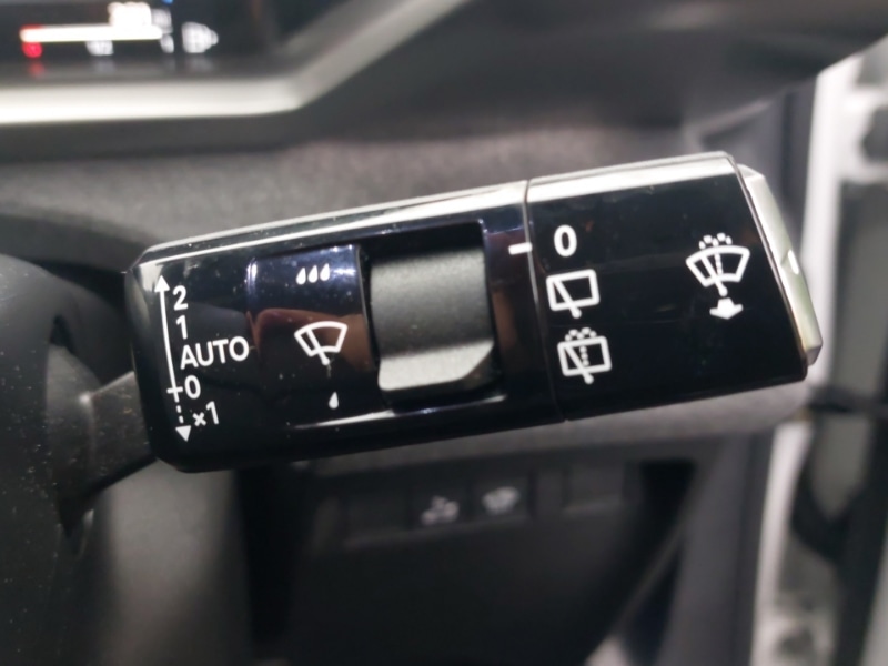 Used Vauxhall Grandland 2025 for sale - 76911901: Photo 13