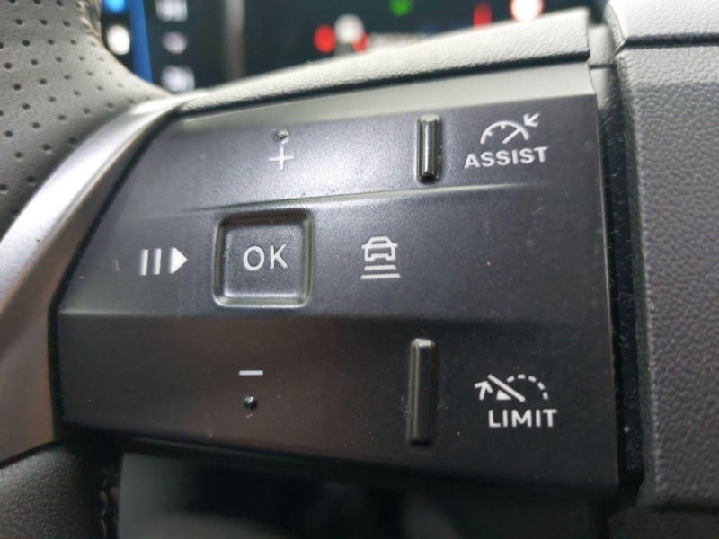 Used Vauxhall Grandland 2025 for sale - 76911901: Photo 14