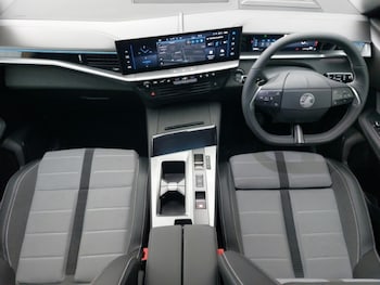 Used Vauxhall Grandland 2025 for sale - 76911901: Photo