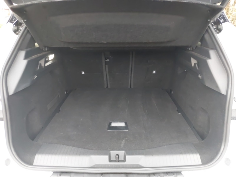 Used Vauxhall Grandland 2025 for sale - 76911901: Photo 8