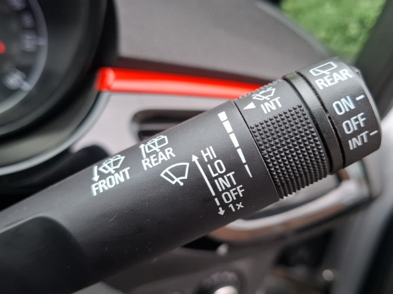 Used Vauxhall Corsa 2018 for sale - 77898107: Photo 14