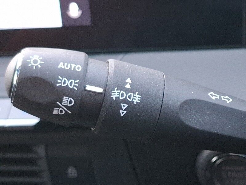 Used Vauxhall Astra 2024 for sale - 77585114: Photo 12