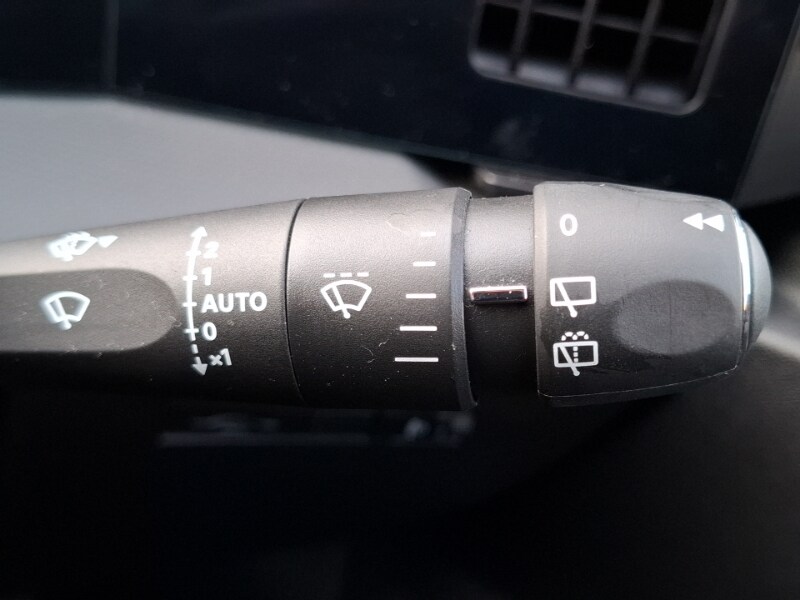 Used Vauxhall Astra 2024 for sale - 77585114: Photo 13