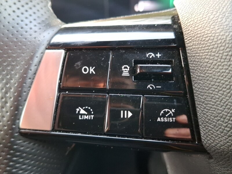 Used Vauxhall Astra 2024 for sale - 77585114: Photo 14