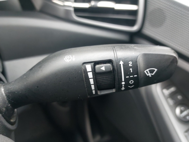Used Hyundai IONIQ 2022 for sale - 76331852: Photo 15