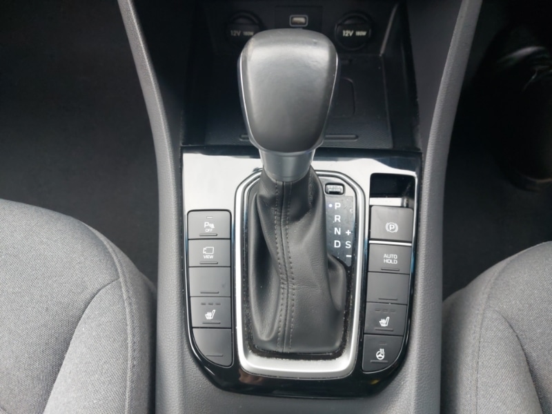 Used Hyundai IONIQ 2022 for sale - 76331852: Photo 17