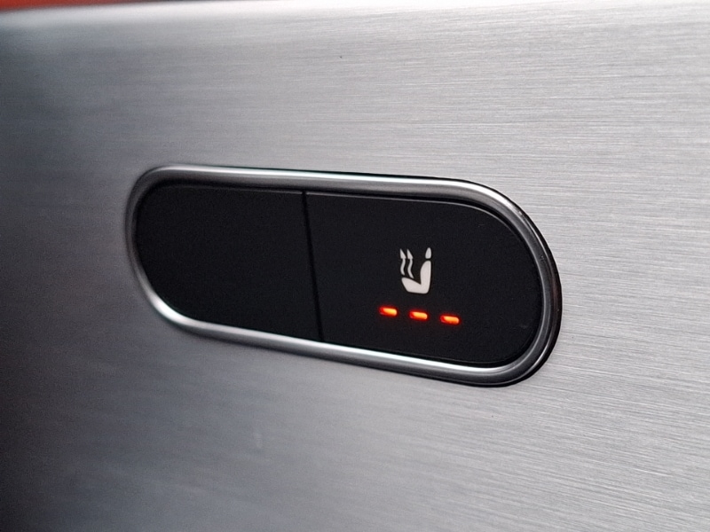 Used Mercedes-Benz CLA 2022 for sale - 77907770: Photo 13