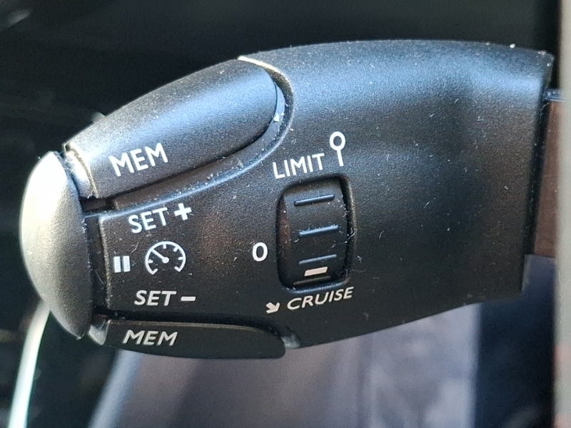 Used Peugeot 2008 2024 for sale - 77419426: Photo 13