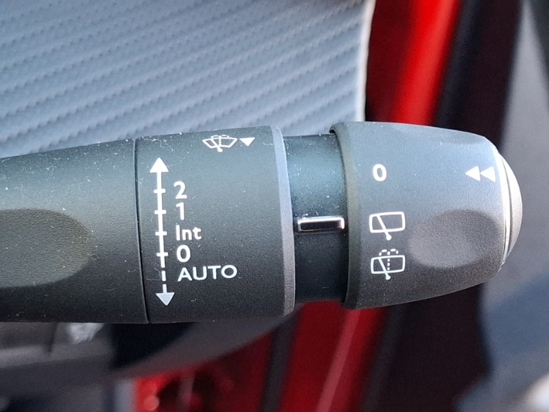 Used Peugeot 2008 2024 for sale - 77419426: Photo 14