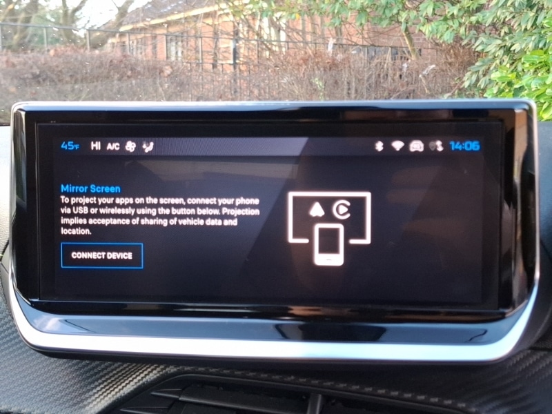 Used Peugeot 2008 2024 for sale - 77419426: Photo 16