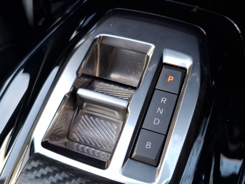 Used Peugeot 2008 2024 for sale - 77419426: Photo 17