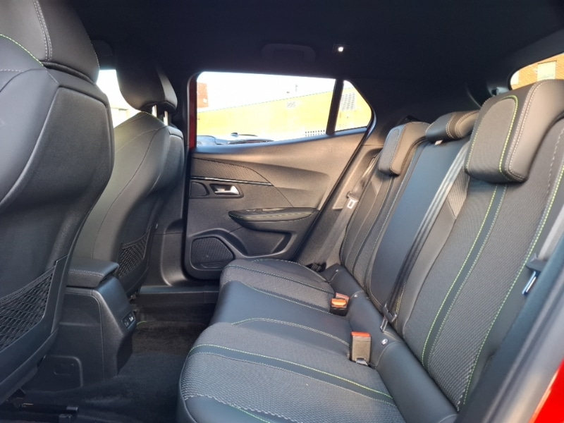 Used Peugeot 2008 2024 for sale - 77419426: Photo 6