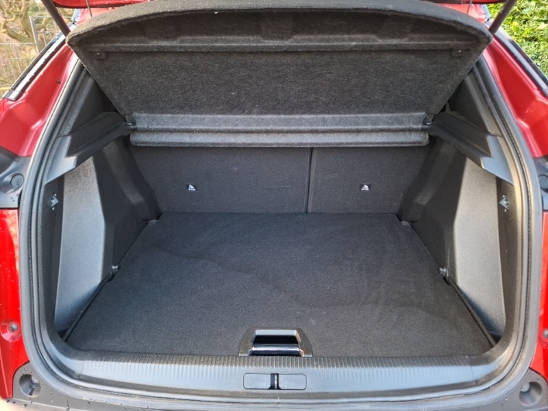 Used Peugeot 2008 2024 for sale - 77419426: Photo 8