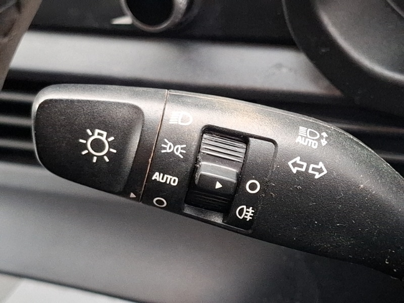 Used Hyundai BAYON 2022 for sale - 77454232: Photo 13