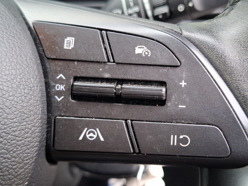 Used Hyundai BAYON 2022 for sale - 77454232: Photo 15