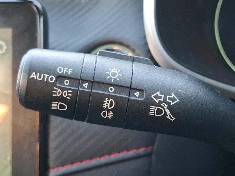 Used MG MG ZS 2022 for sale - 77214239: Photo 12