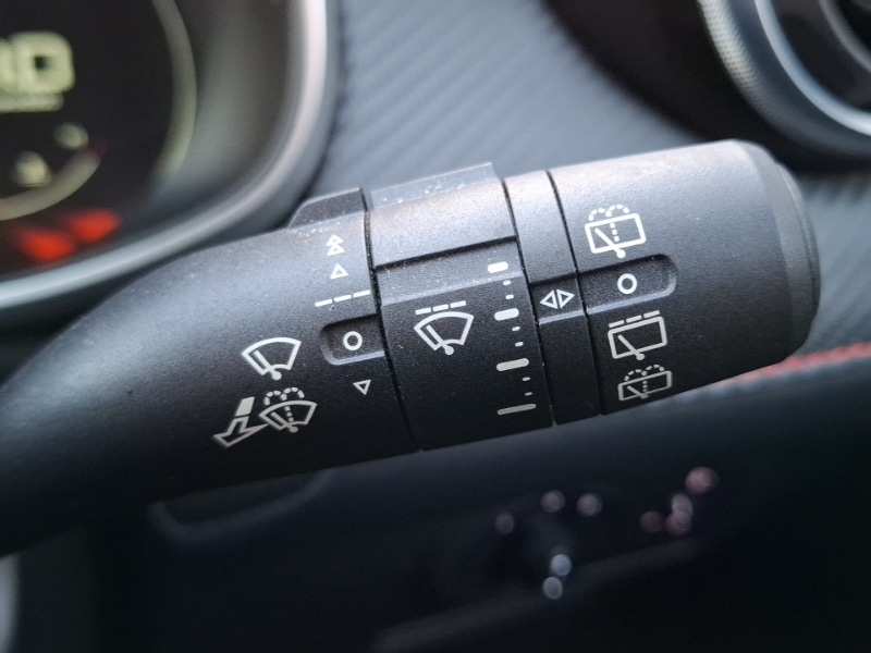 Used MG MG ZS 2022 for sale - 77214239: Photo 14