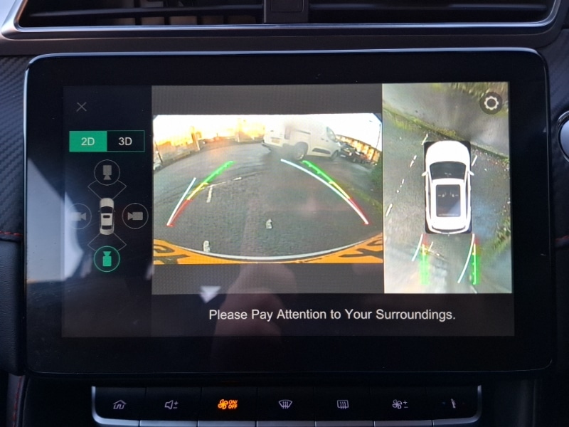 Used MG MG ZS 2022 for sale - 77214239: Photo 15