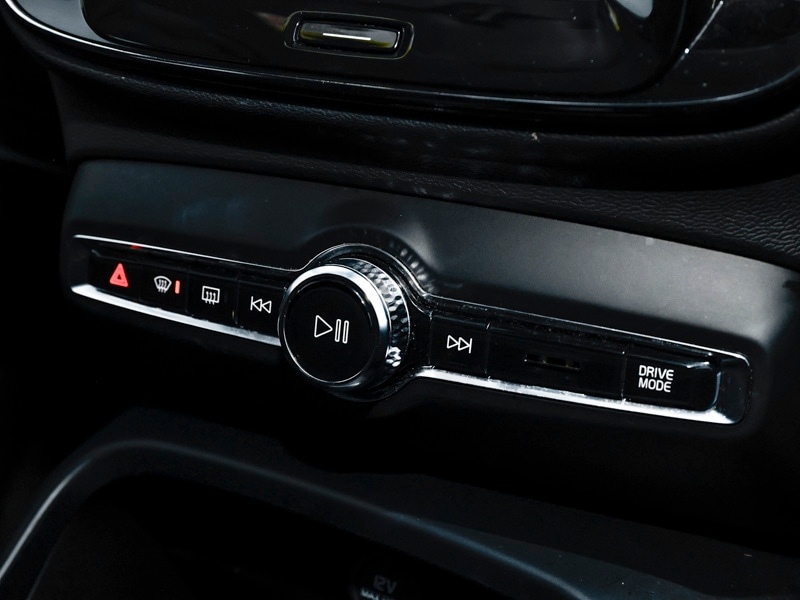 Used Volvo XC40 2021 for sale - 77289986: Photo 17