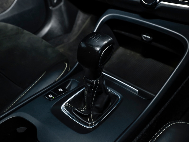 Used Volvo XC40 2021 for sale - 77289986: Photo 18