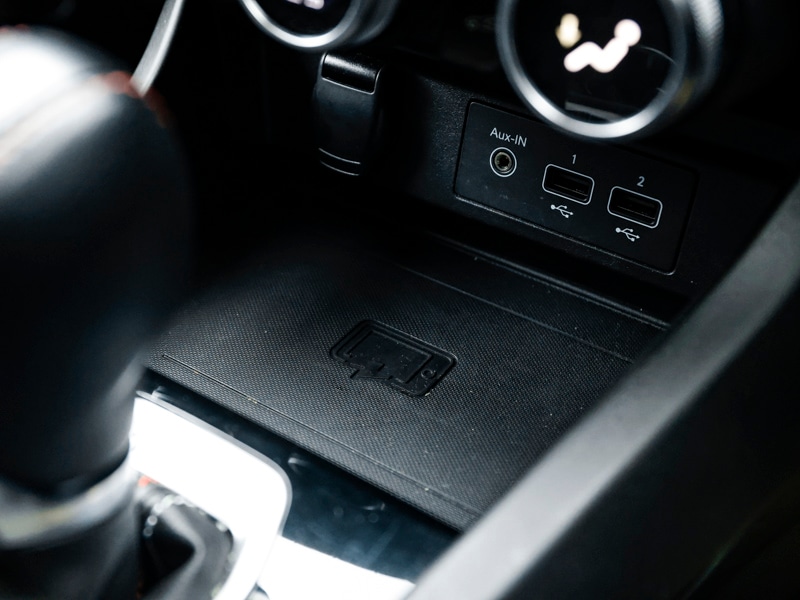 Used Renault Arkana 2023 for sale - 77495345: Photo 18