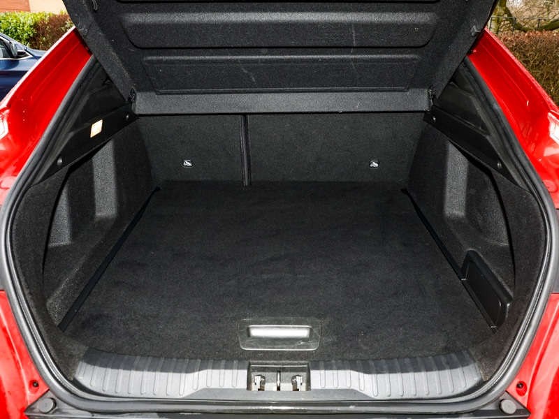 Used Renault Arkana 2023 for sale - 77495345: Photo 8