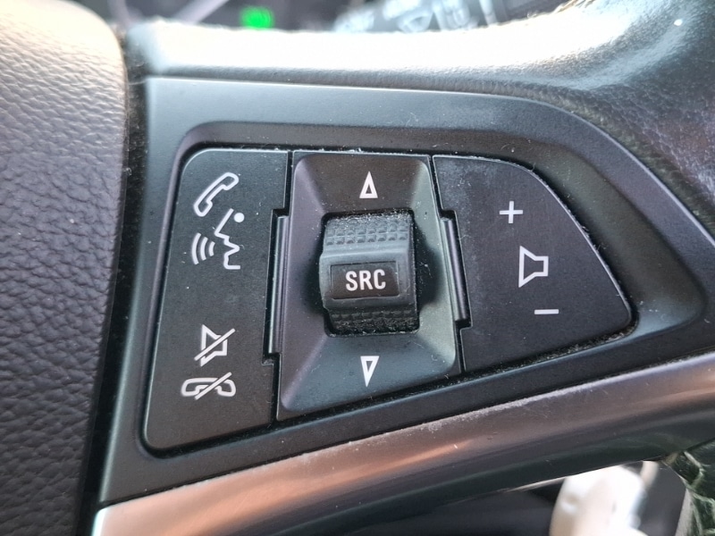 Used Vauxhall Mokka X 2019 for sale - 77252346: Photo 17