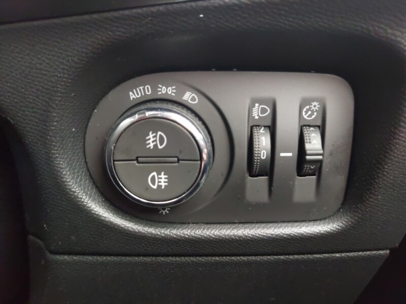 Used Vauxhall Mokka 2021 for sale - 76238168: Photo 12