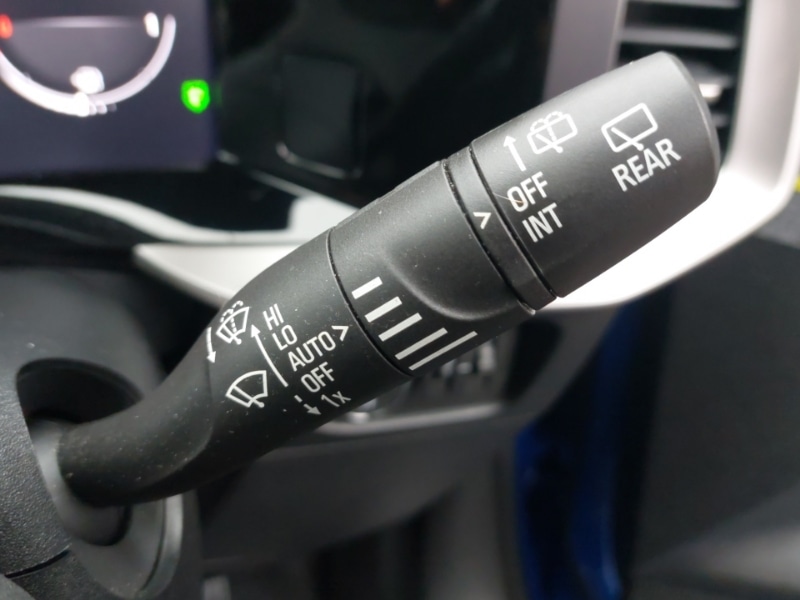 Used Vauxhall Mokka 2021 for sale - 76238168: Photo 15