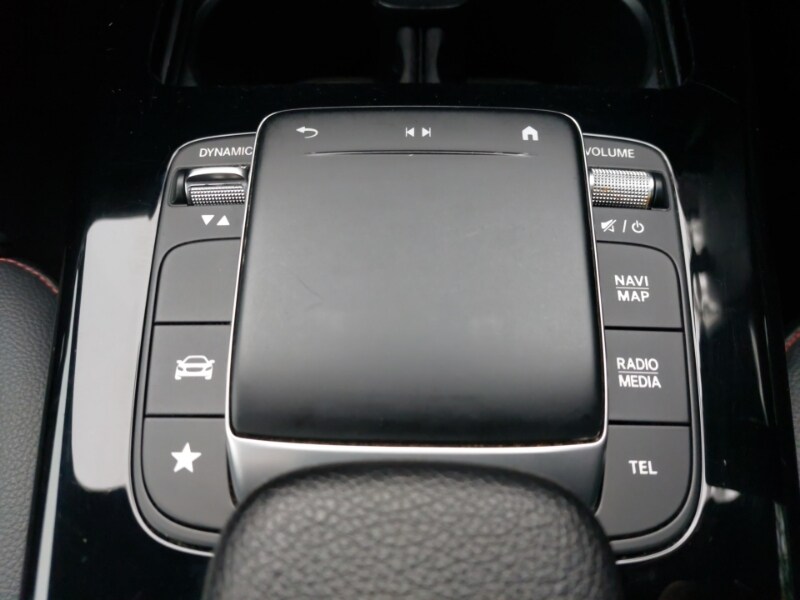 Used Mercedes-Benz A-Class 2020 for sale - 76619198: Photo 13