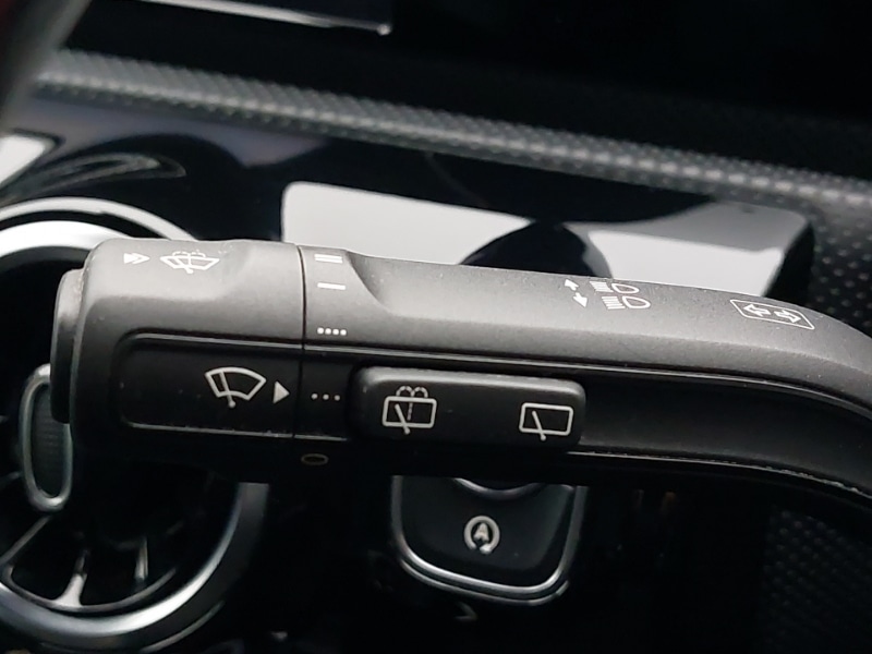 Used Mercedes-Benz A-Class 2020 for sale - 76619198: Photo 14