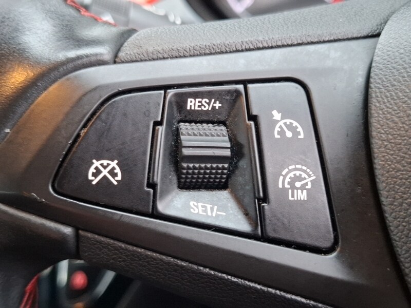 Used Vauxhall Corsa 2019 for sale - 77630450: Photo 13