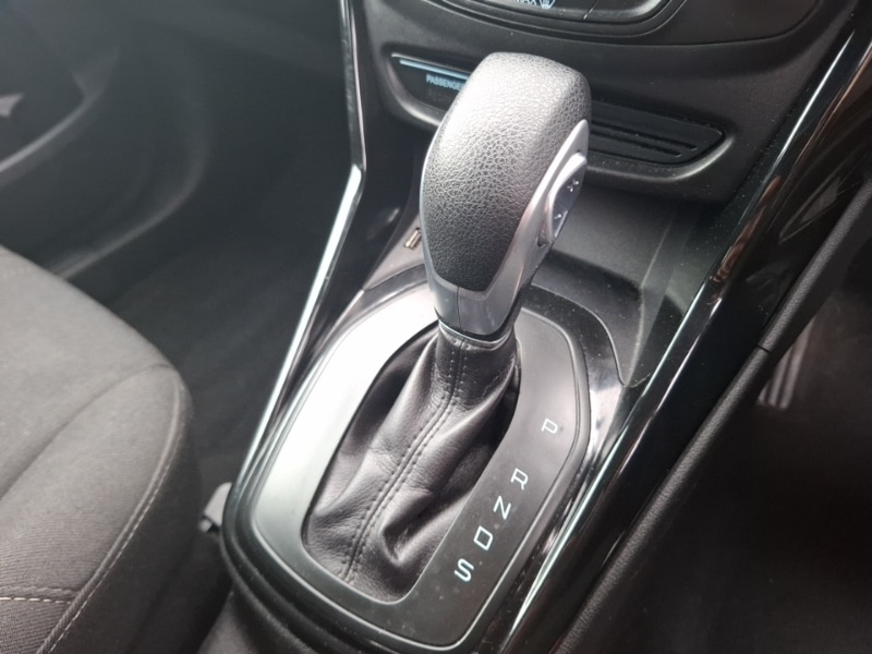 Used Ford B-MAX 2015 for sale - 77678371: Photo 15