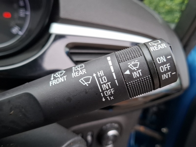 Used Vauxhall Corsa 2019 for sale - 78147665: Photo 14