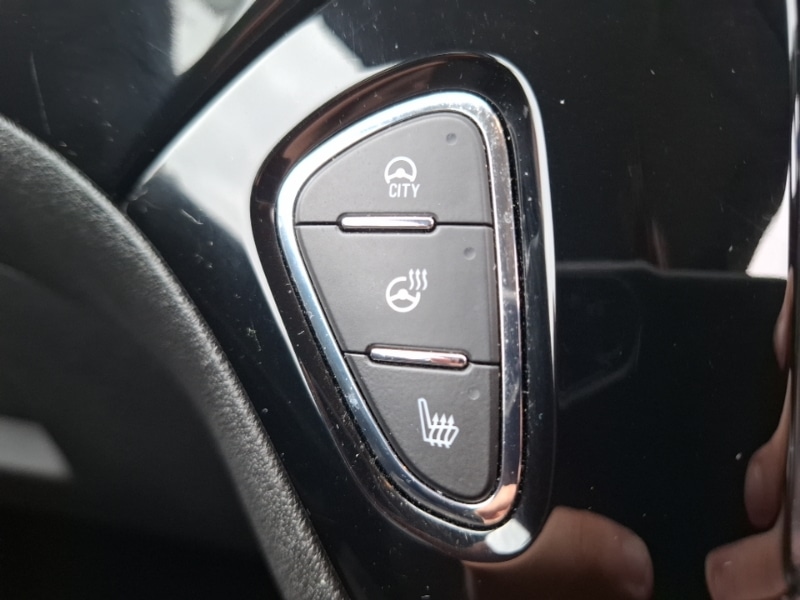 Used Vauxhall Corsa 2019 for sale - 78147665: Photo 16