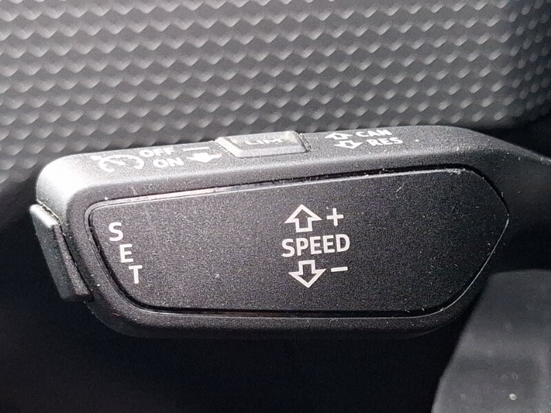 Used Audi A1 2021 for sale - 77947922: Photo 12