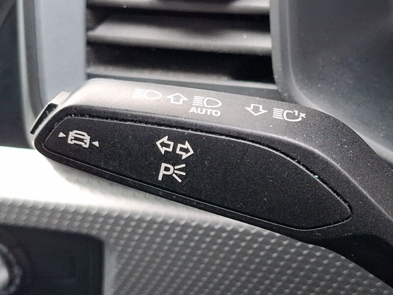 Used Audi A1 2021 for sale - 77947922: Photo 13