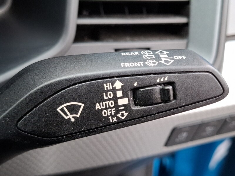 Used Audi A1 2021 for sale - 77947922: Photo 14