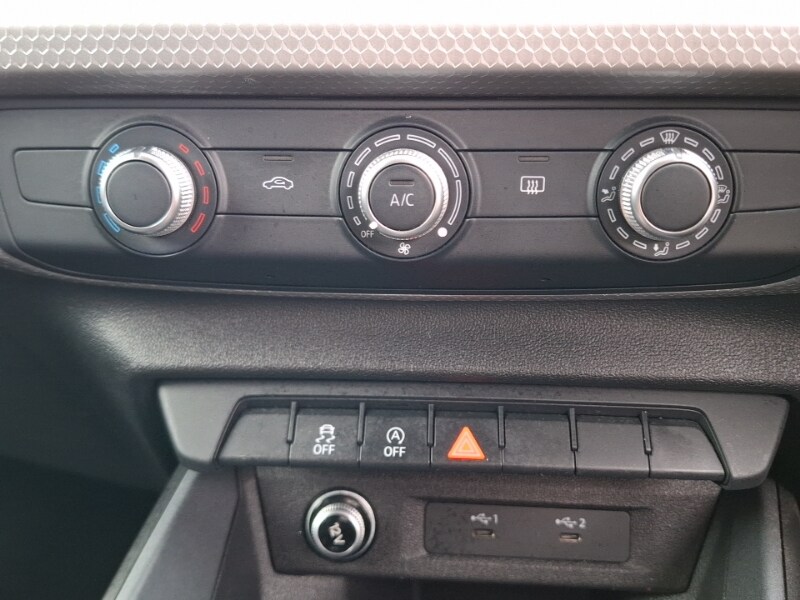 Used Audi A1 2021 for sale - 77947922: Photo 15