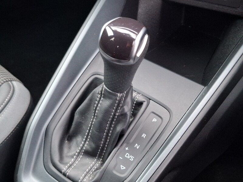 Used Audi A1 2021 for sale - 77947922: Photo 16