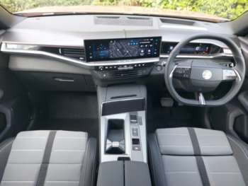 Used Vauxhall Grandland 2025 for sale - 74377140: Photo