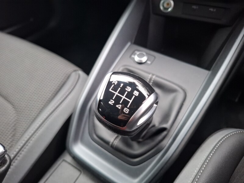 Used Audi A1 2024 for sale - 77678389: Photo 15