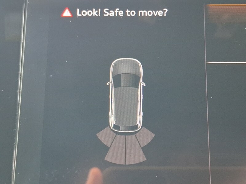 Used Audi A1 2024 for sale - 77678389: Photo 16