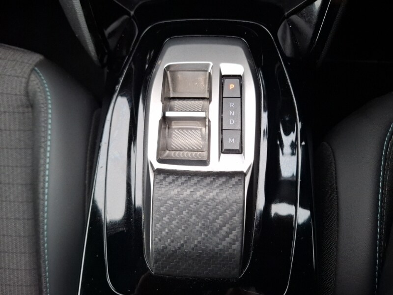 Used Peugeot 2008 2022 for sale - 77939258: Photo 13