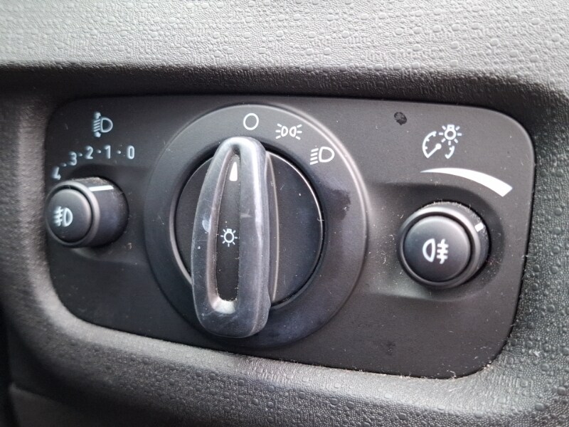 Used Ford Fiesta 2016 for sale - 77987819: Photo 12