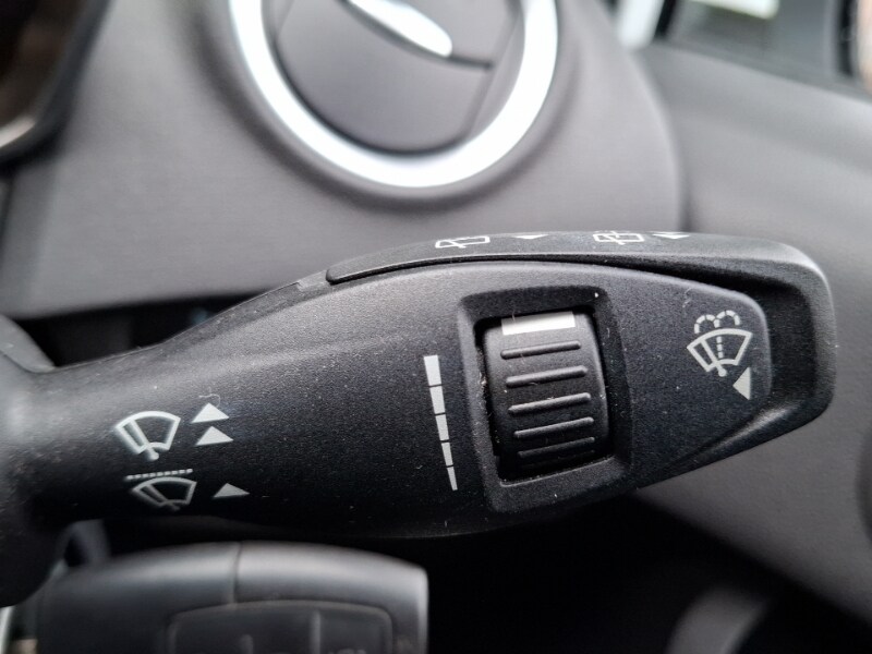 Used Ford Fiesta 2016 for sale - 77987819: Photo 13