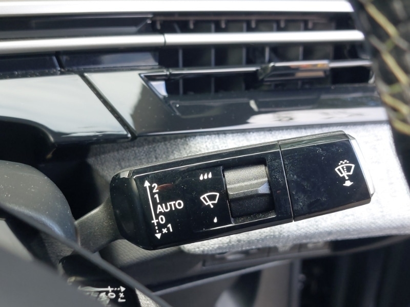 Used Peugeot 3008 2024 for sale - 77028617: Photo 14